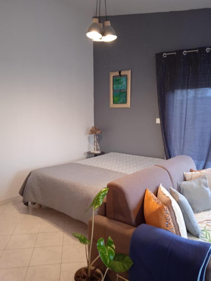 Chaleureux Studio A Pombonne Bergerac Ngoại thất bức ảnh